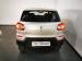 Suzuki S-Presso 1.0 GL manual - Thumbnail 4