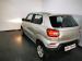Suzuki S-Presso 1.0 GL manual - Thumbnail 5