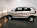 Suzuki S-Presso 1.0 GL manual - Thumbnail 6