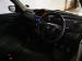 Suzuki S-Presso 1.0 GL manual - Thumbnail 7