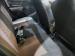 Suzuki S-Presso 1.0 GL manual - Thumbnail 8