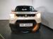 Suzuki S-Presso 1.0 GL manual - Thumbnail 9