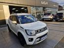 Thumbnail Suzuki Jimny 1.5 GLX AllGrip 3-door auto