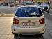 Suzuki Jimny 1.5 GLX AllGrip 3-door auto - Thumbnail 3