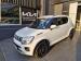 Suzuki Jimny 1.5 GLX AllGrip 3-door auto - Thumbnail 4