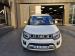 Suzuki Jimny 1.5 GLX AllGrip 3-door auto - Thumbnail 5