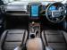 Ford Ranger 2.0 BiTurbo double cab XLT 4x4 - Thumbnail 10