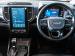 Ford Ranger 2.0 BiTurbo double cab XLT 4x4 - Thumbnail 11