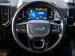 Ford Ranger 2.0 BiTurbo double cab XLT 4x4 - Thumbnail 12