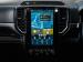 Ford Ranger 2.0 BiTurbo double cab XLT 4x4 - Thumbnail 13