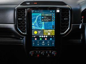 Ford Ranger 2.0 BiTurbo double cab XLT 4x4 - Image 13