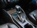 Ford Ranger 2.0 BiTurbo double cab XLT 4x4 - Thumbnail 14