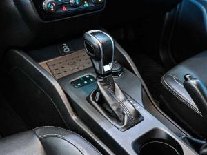 Ford Ranger 2.0 BiTurbo double cab XLT 4x4 - Image 14