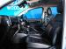 Ford Ranger 2.0 BiTurbo double cab XLT 4x4 - Thumbnail 15