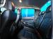 Ford Ranger 2.0 BiTurbo double cab XLT 4x4 - Thumbnail 16