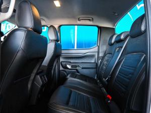 Ford Ranger 2.0 BiTurbo double cab XLT 4x4 - Image 16