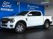 Ford Ranger 2.0 BiTurbo double cab XLT 4x4 - Thumbnail 1