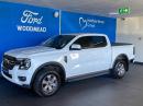 Thumbnail Ford Ranger 2.0 BiTurbo double cab XLT 4x4
