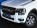 Ford Ranger 2.0 BiTurbo double cab XLT 4x4 - Thumbnail 2