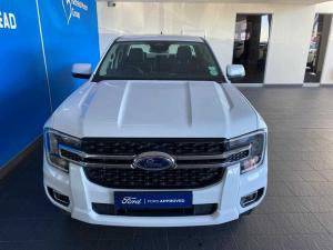 Ford Ranger 2.0 BiTurbo double cab XLT 4x4 - Image 2