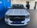 Ford Ranger 2.0 BiTurbo double cab XLT 4x4 - Thumbnail 2
