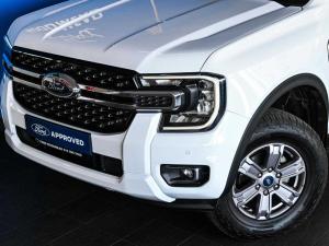 Ford Ranger 2.0 BiTurbo double cab XLT 4x4 - Image 2