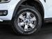Ford Ranger 2.0 BiTurbo double cab XLT 4x4 - Thumbnail 3