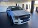 Ford Ranger 2.0 BiTurbo double cab XLT 4x4 - Thumbnail 3