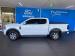 Ford Ranger 2.0 BiTurbo double cab XLT 4x4 - Thumbnail 4