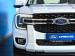 Ford Ranger 2.0 BiTurbo double cab XLT 4x4 - Thumbnail 4