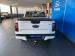 Ford Ranger 2.0 BiTurbo double cab XLT 4x4 - Thumbnail 5