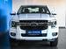 Ford Ranger 2.0 BiTurbo double cab XLT 4x4 - Thumbnail 5