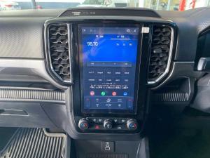 Ford Ranger 2.0 BiTurbo double cab XLT 4x4 - Image 6