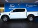 Ford Ranger 2.0 BiTurbo double cab XLT 4x4 - Thumbnail 6