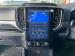 Ford Ranger 2.0 BiTurbo double cab XLT 4x4 - Thumbnail 6