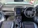 Ford Ranger 2.0 BiTurbo double cab XLT 4x4 - Thumbnail 7