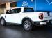 Ford Ranger 2.0 BiTurbo double cab XLT 4x4 - Thumbnail 7