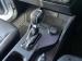 Ford Ranger 2.0 BiTurbo double cab XLT 4x4 - Thumbnail 8