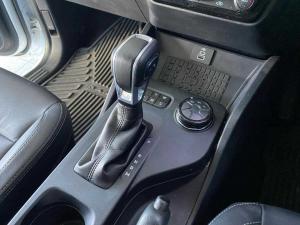 Ford Ranger 2.0 BiTurbo double cab XLT 4x4 - Image 8