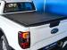Ford Ranger 2.0 BiTurbo double cab XLT 4x4 - Thumbnail 9