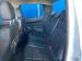 Ford Ranger 2.0 BiTurbo double cab XLT 4x4 - Thumbnail 9