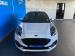 Ford Puma 1.0T ST-Line Vignale - Thumbnail 2