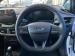 Ford Puma 1.0T ST-Line Vignale - Thumbnail 7