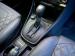 Ford Puma 1.0T ST-Line Vignale - Thumbnail 8