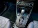 Ford Puma 1.0T ST-Line Vignale - Thumbnail 9