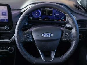 Ford Puma 1.0T ST-Line Vignale - Image 10
