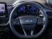 Ford Puma 1.0T ST-Line Vignale - Thumbnail 10