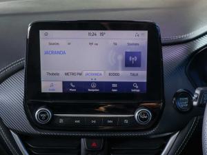 Ford Puma 1.0T ST-Line Vignale - Image 11
