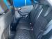 Ford Puma 1.0T ST-Line Vignale - Thumbnail 11