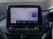 Ford Puma 1.0T ST-Line Vignale - Thumbnail 11